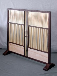 木製衝立 tuitate1-225x300.jpg